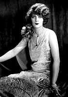 Marguerite De La Motte